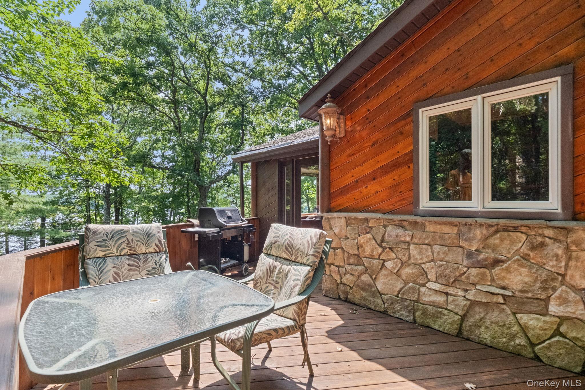 109 Canal Road – For Sale photo 38