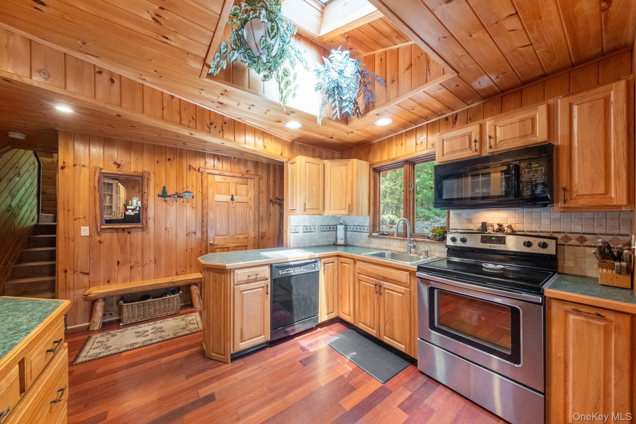 109 Canal Road – For Sale photo 8