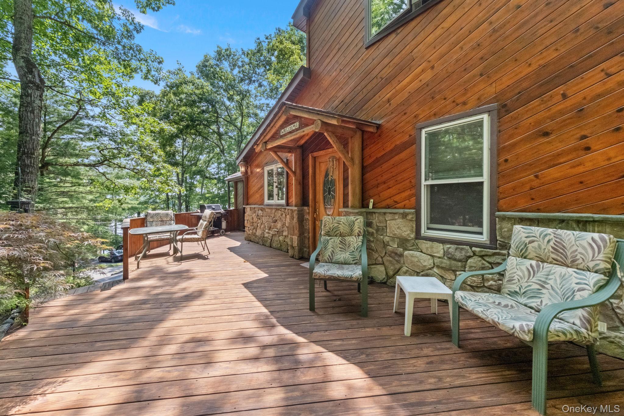 109 Canal Road – For Sale photo 37