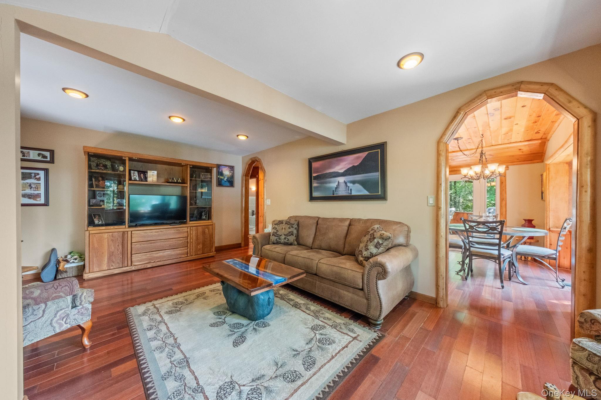 109 Canal Road – For Sale photo 14