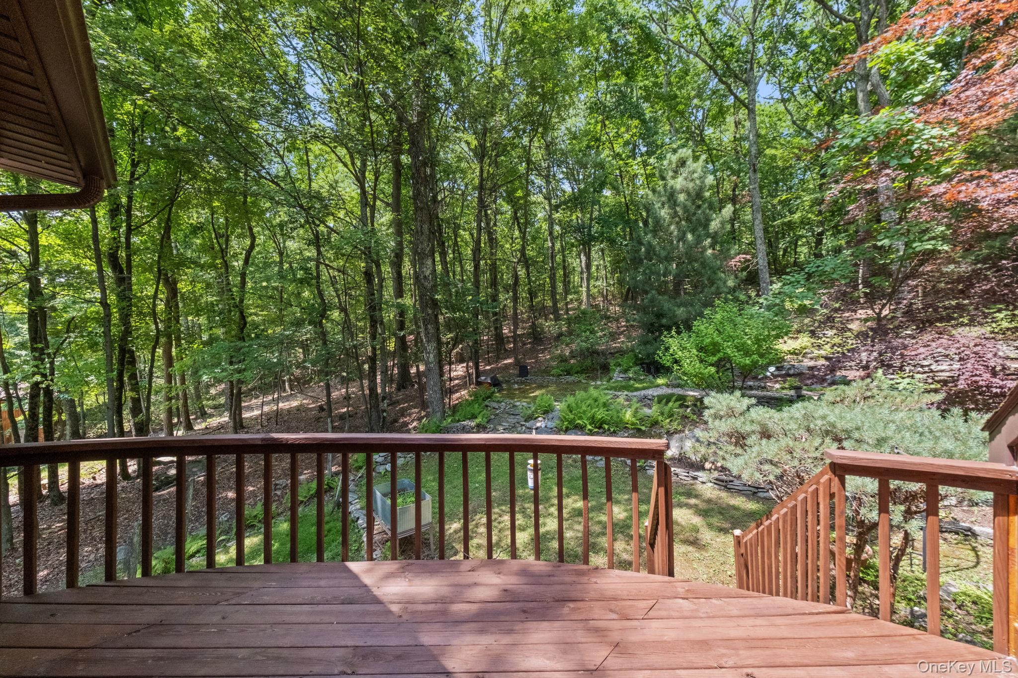 109 Canal Road – For Sale photo 25