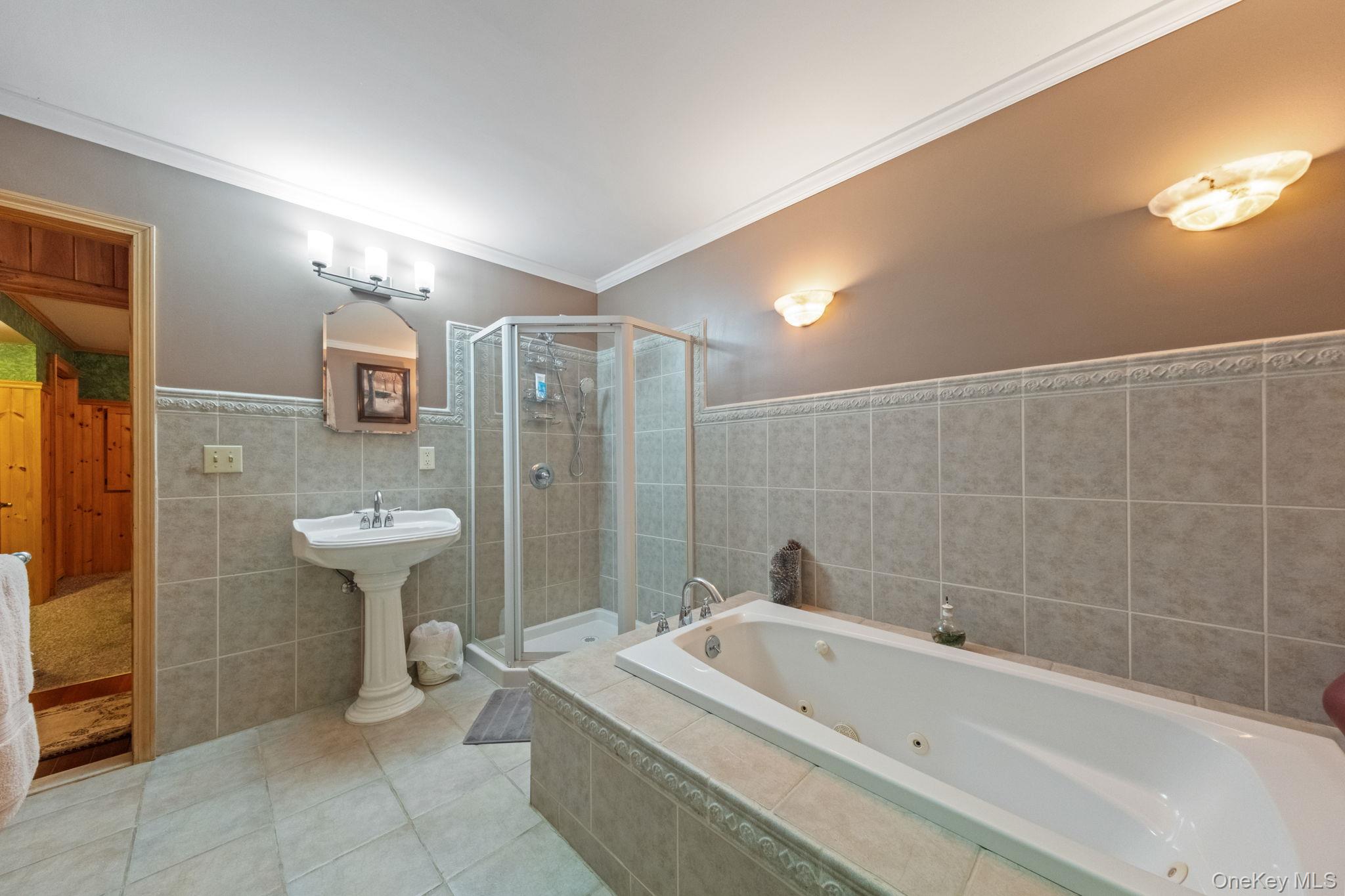 109 Canal Road – For Sale photo 22