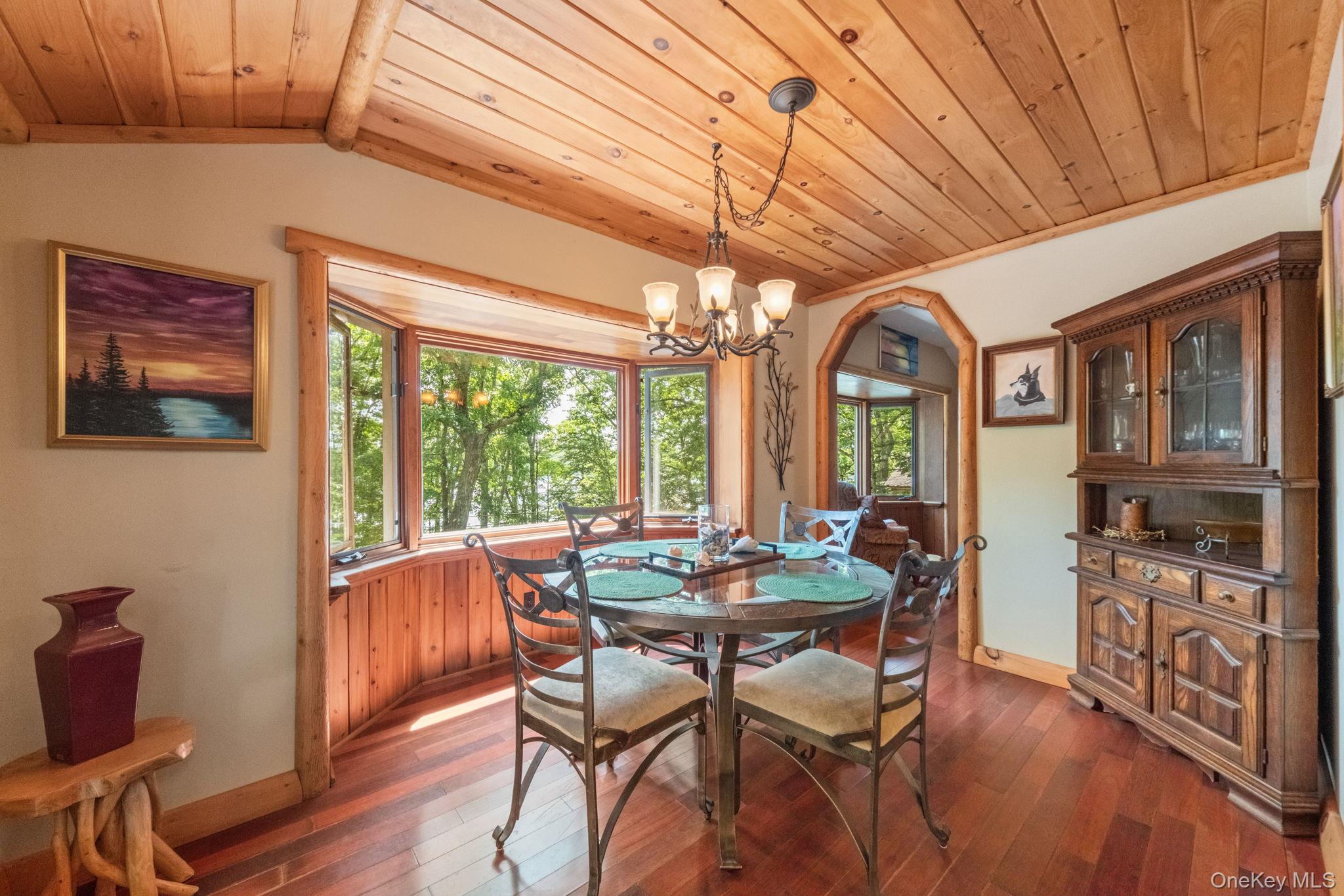 109 Canal Road – For Sale photo 9