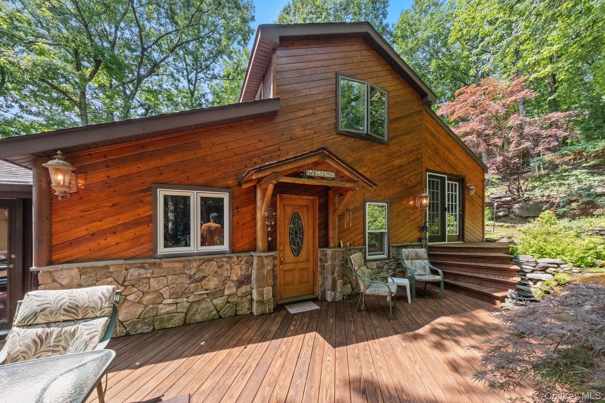 109 Canal Road – For Sale photo 39