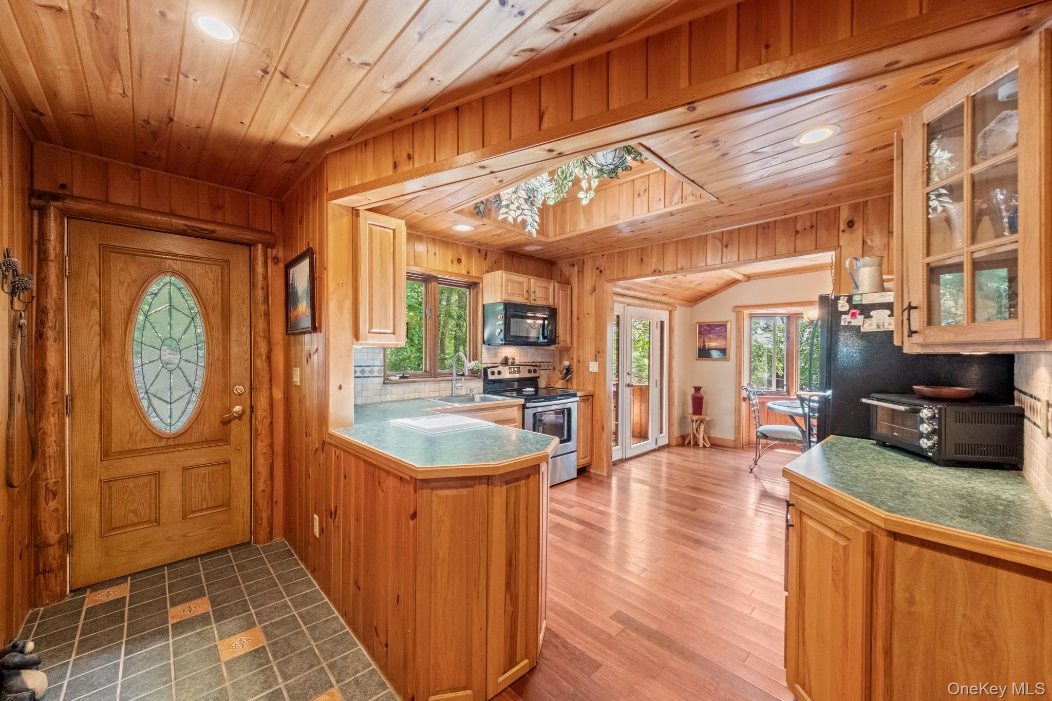 109 Canal Road – For Sale photo 3