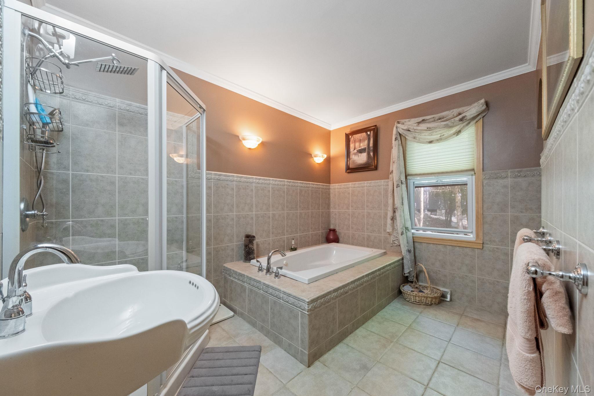 109 Canal Road – For Sale photo 20