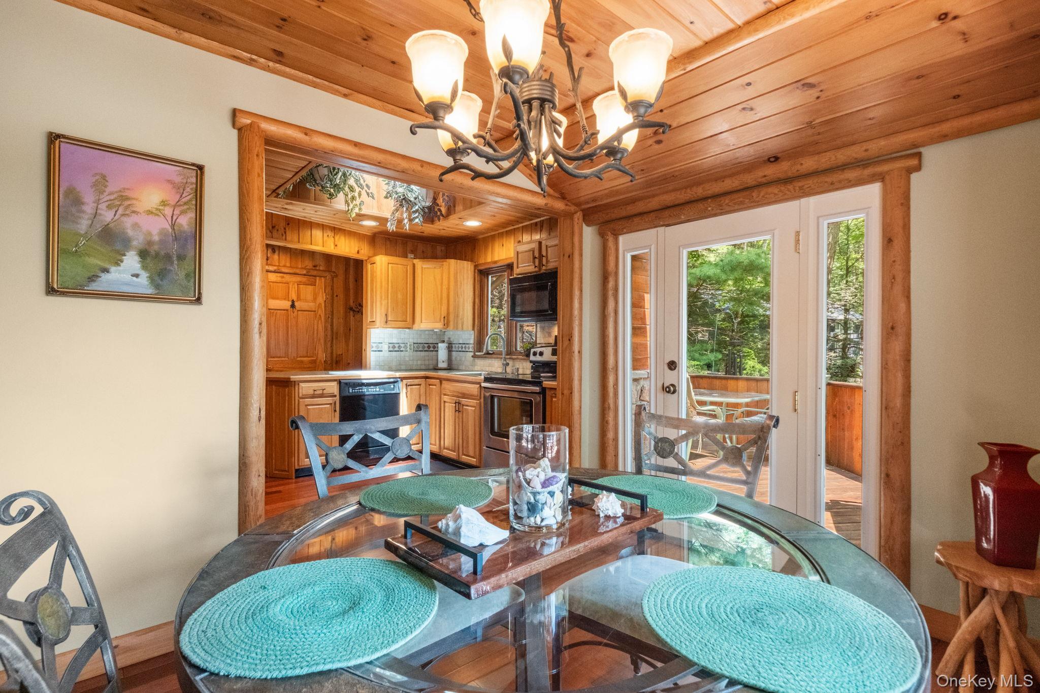 109 Canal Road – For Sale photo 11