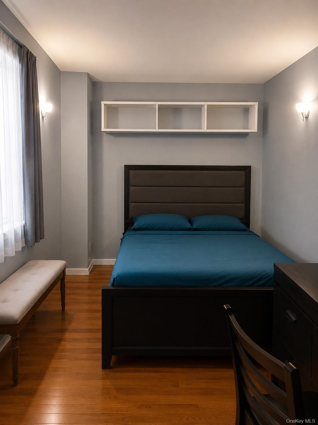 97-40 64th Avenue, Unit 7A photo 8