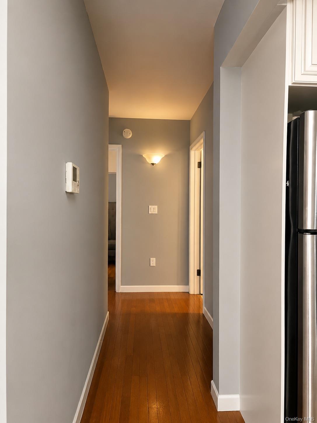 97-40 64th Avenue, Unit 7A photo 9