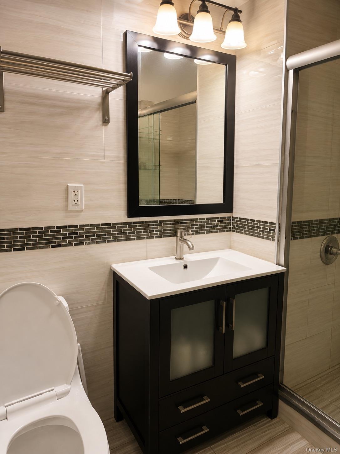 97-40 64th Avenue, Unit 7A photo 11