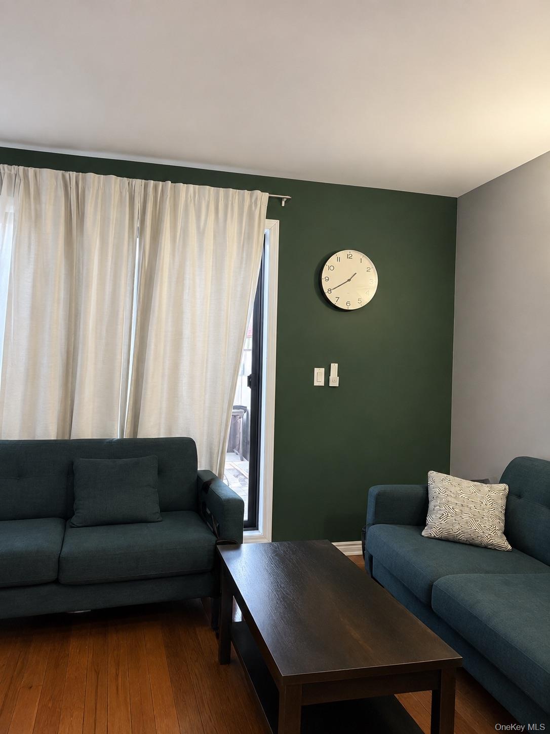 97-40 64th Avenue, Unit 7A photo 4