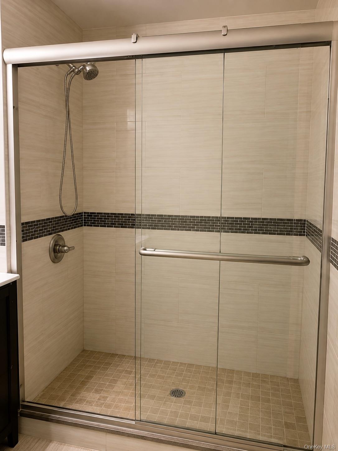 97-40 64th Avenue, Unit 7A photo 10