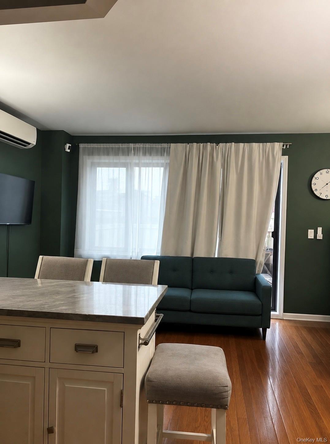 97-40 64th Avenue, Unit 7A photo 5