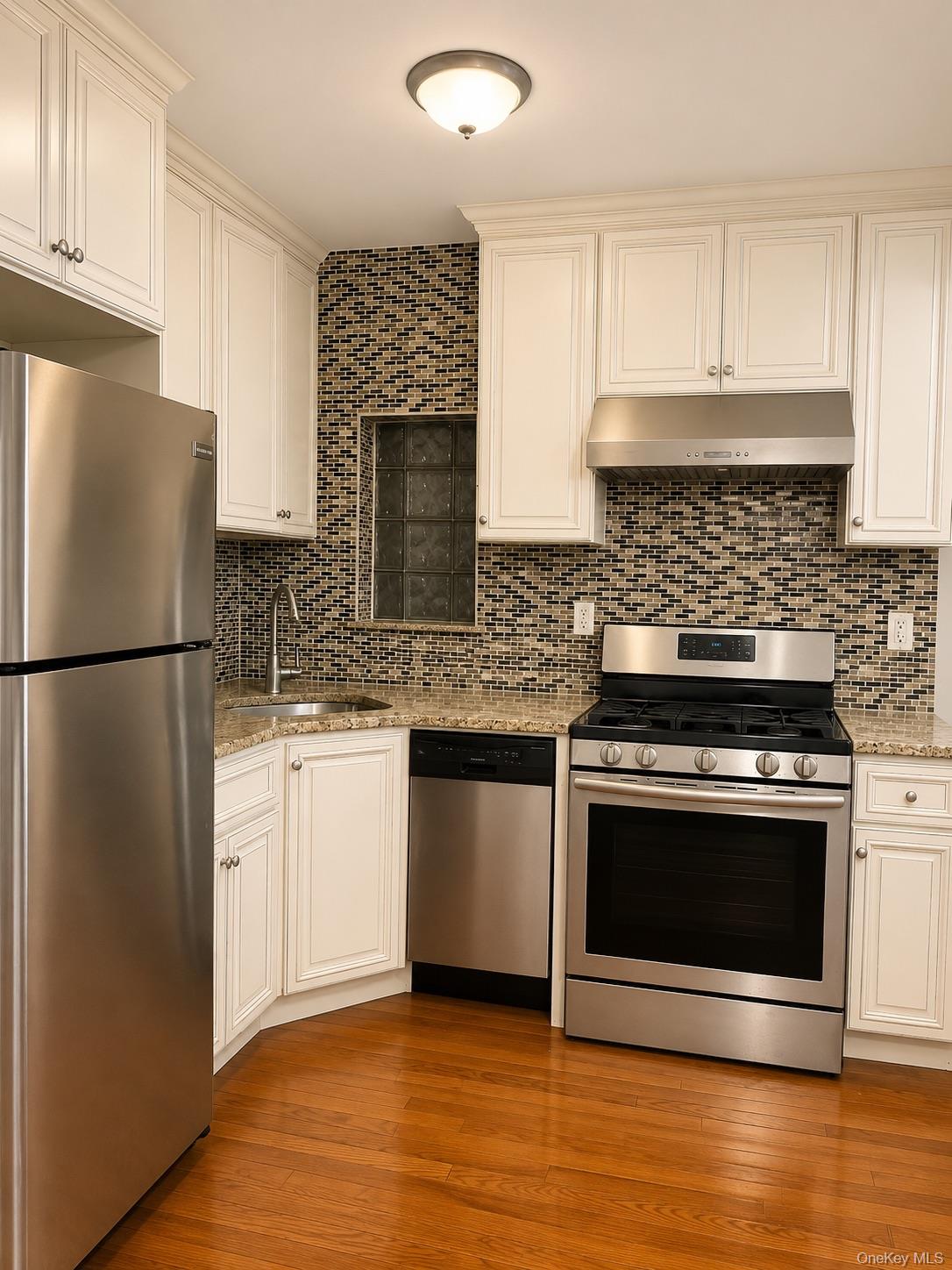 97-40 64th Avenue, Unit 7A photo 2
