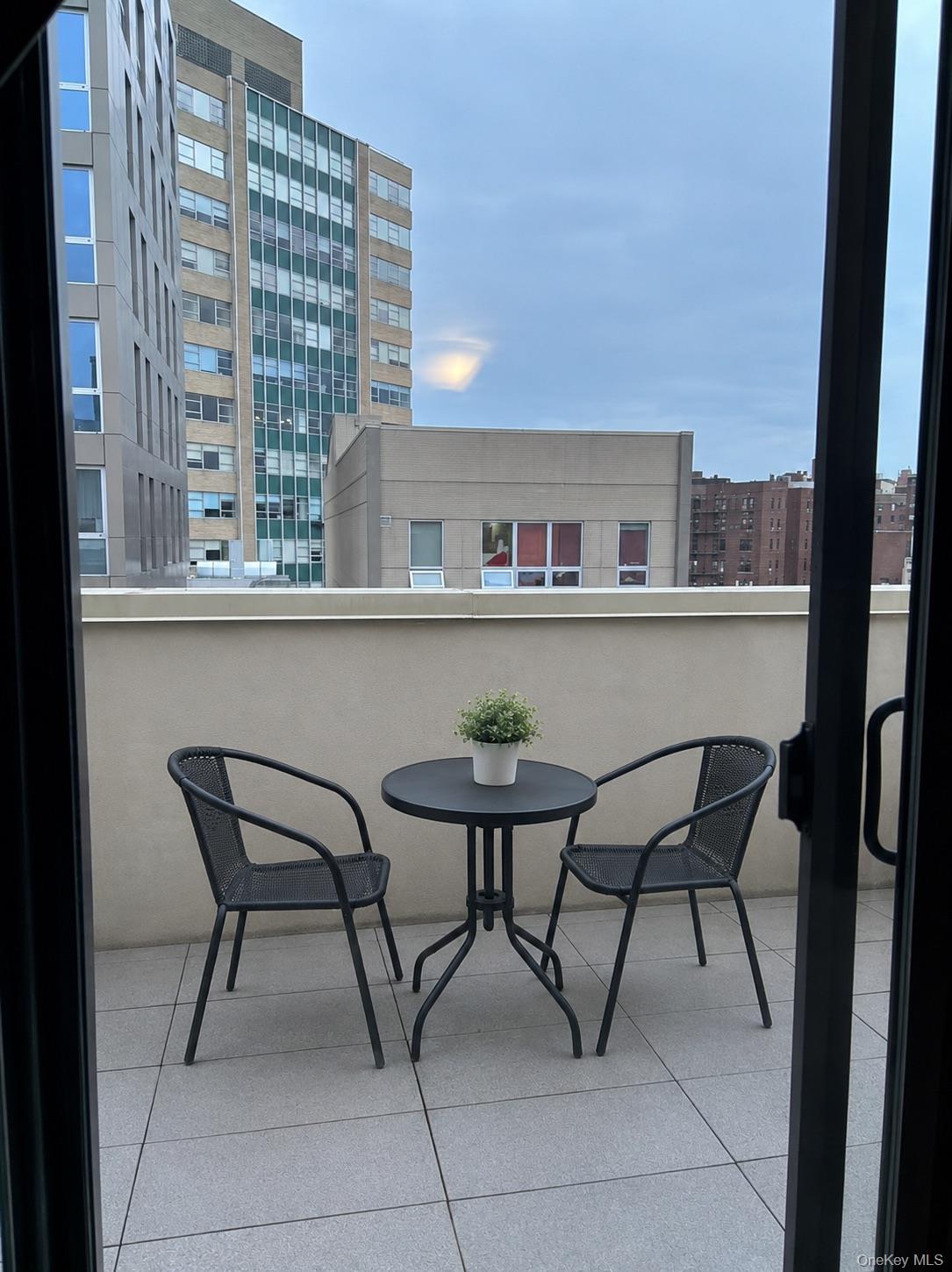 97-40 64th Avenue, Unit 7A photo 6