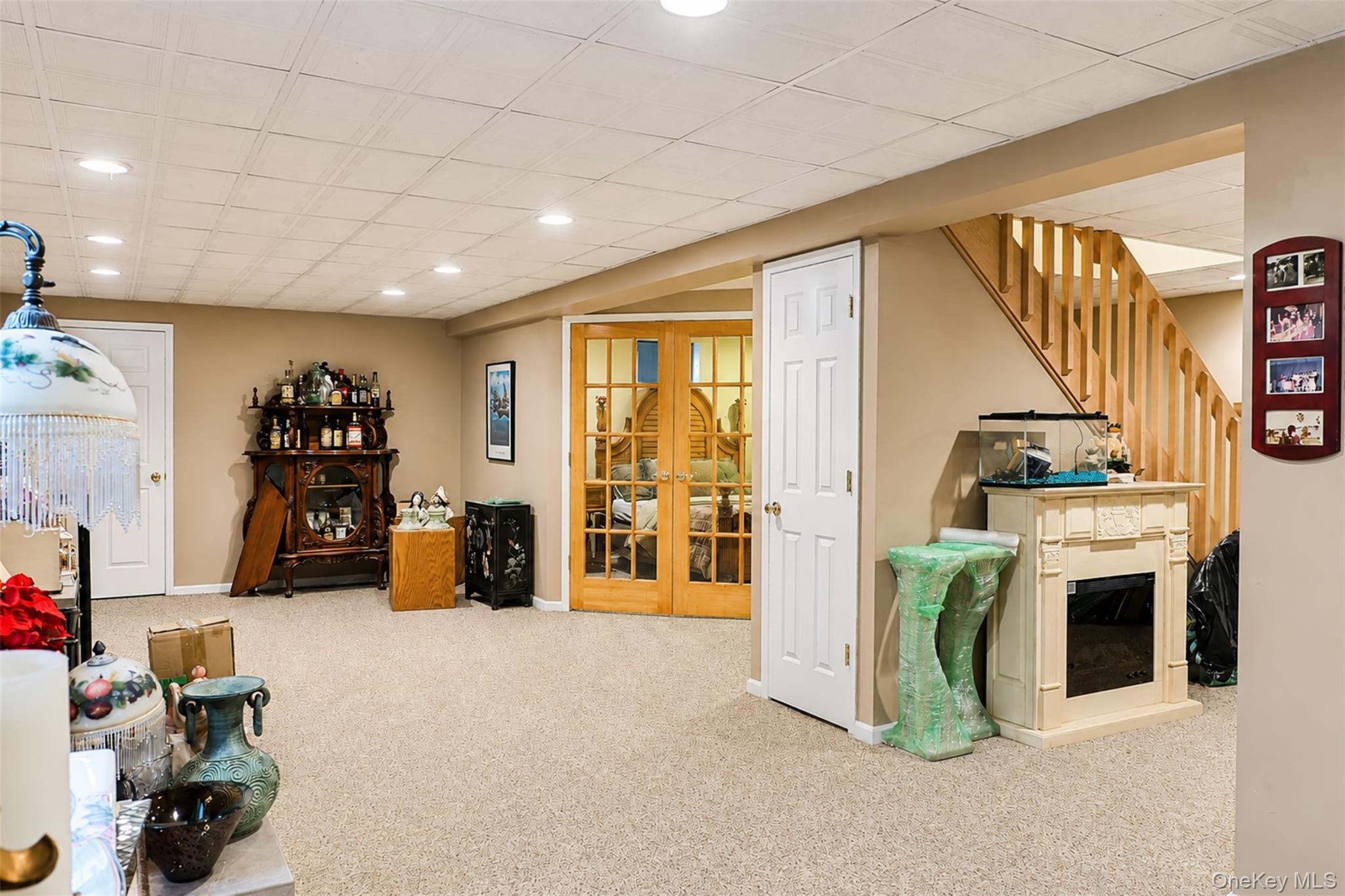 14 Southaven Drive – For Sale photo 32