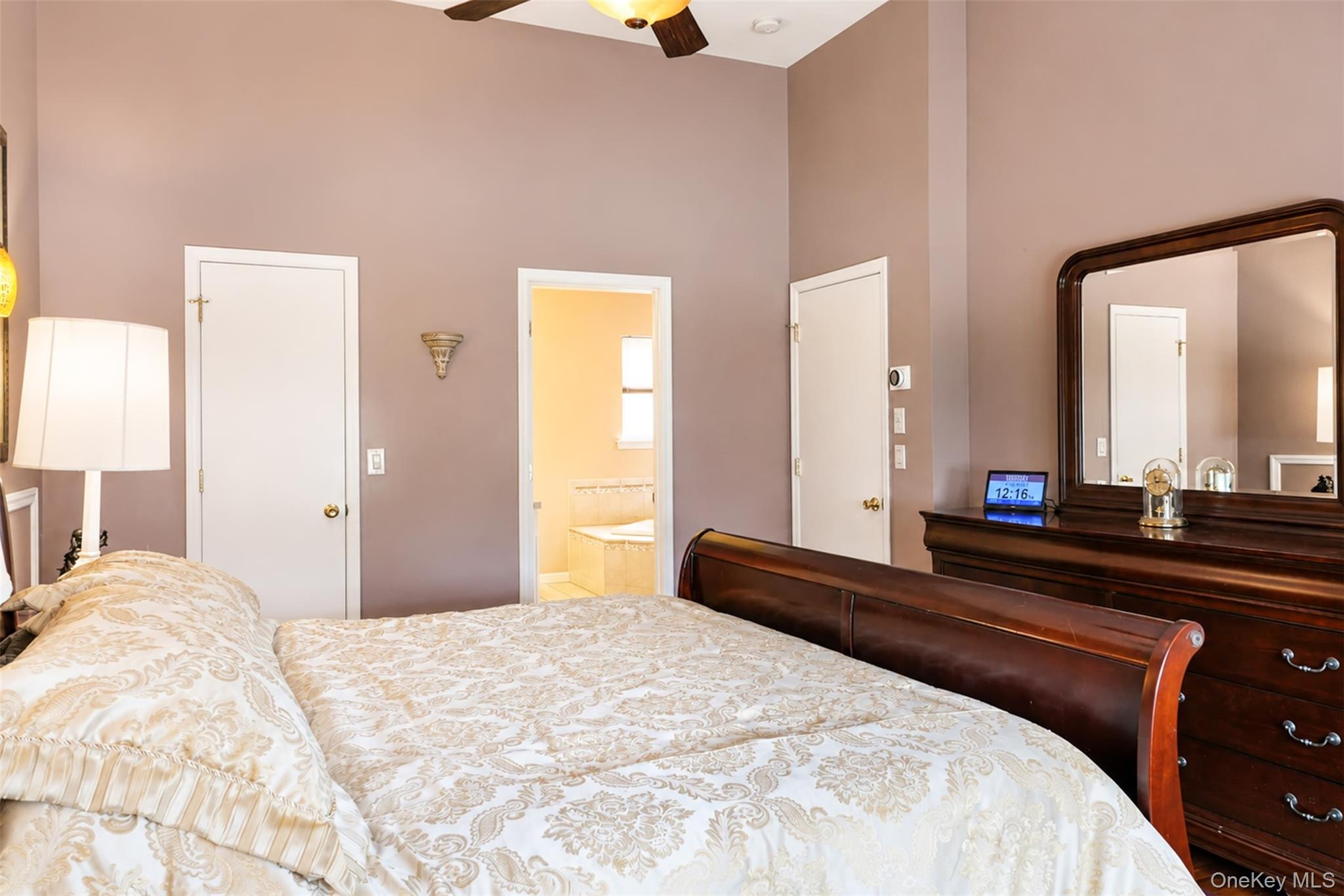 14 Southaven Drive – For Sale photo 19