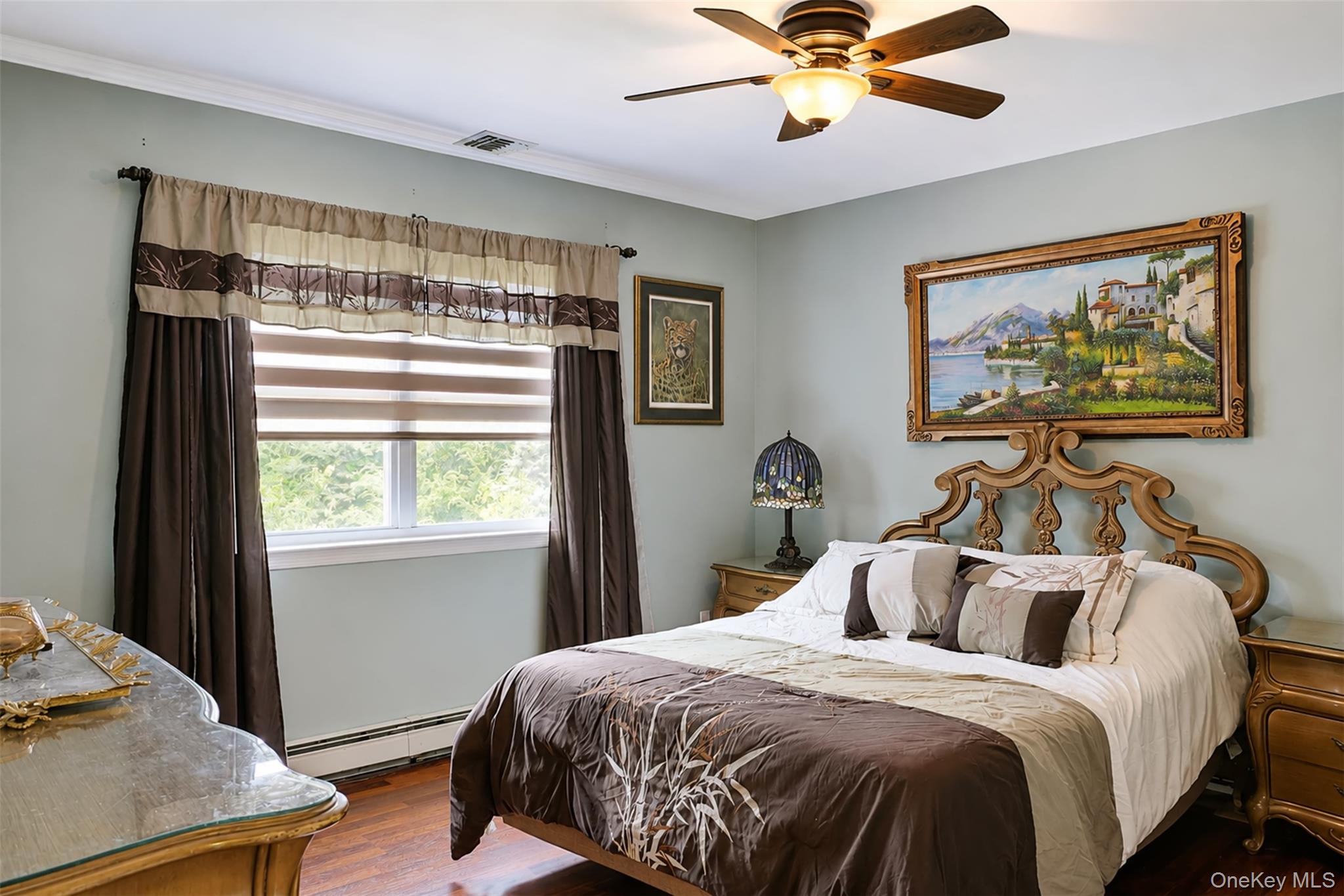 14 Southaven Drive – For Sale photo 24