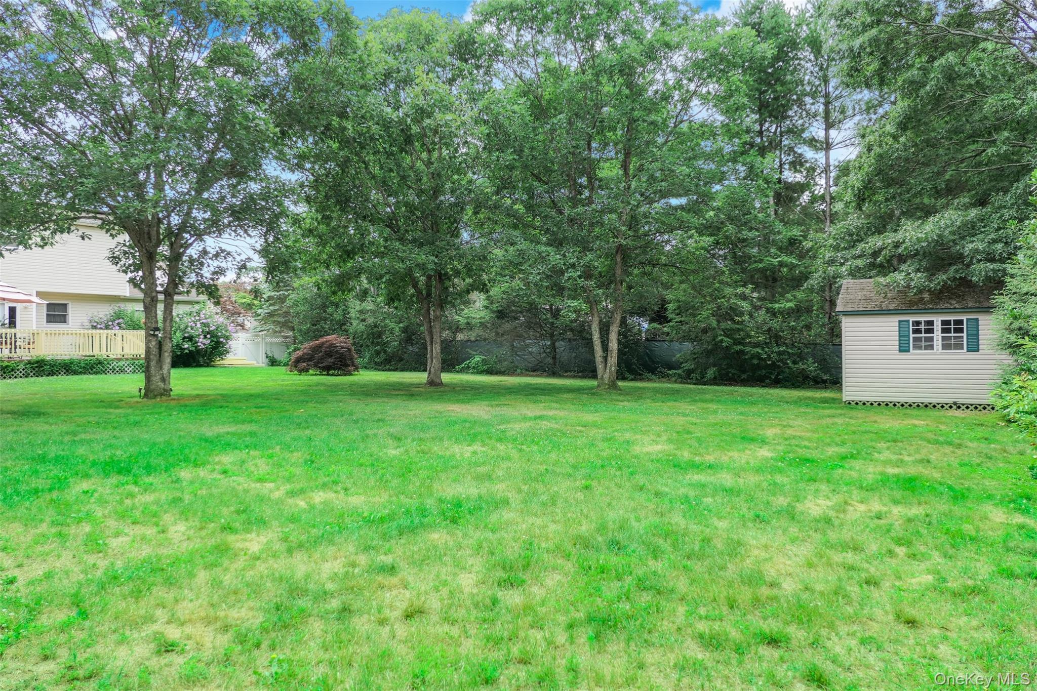 14 Southaven Drive – For Sale photo 34