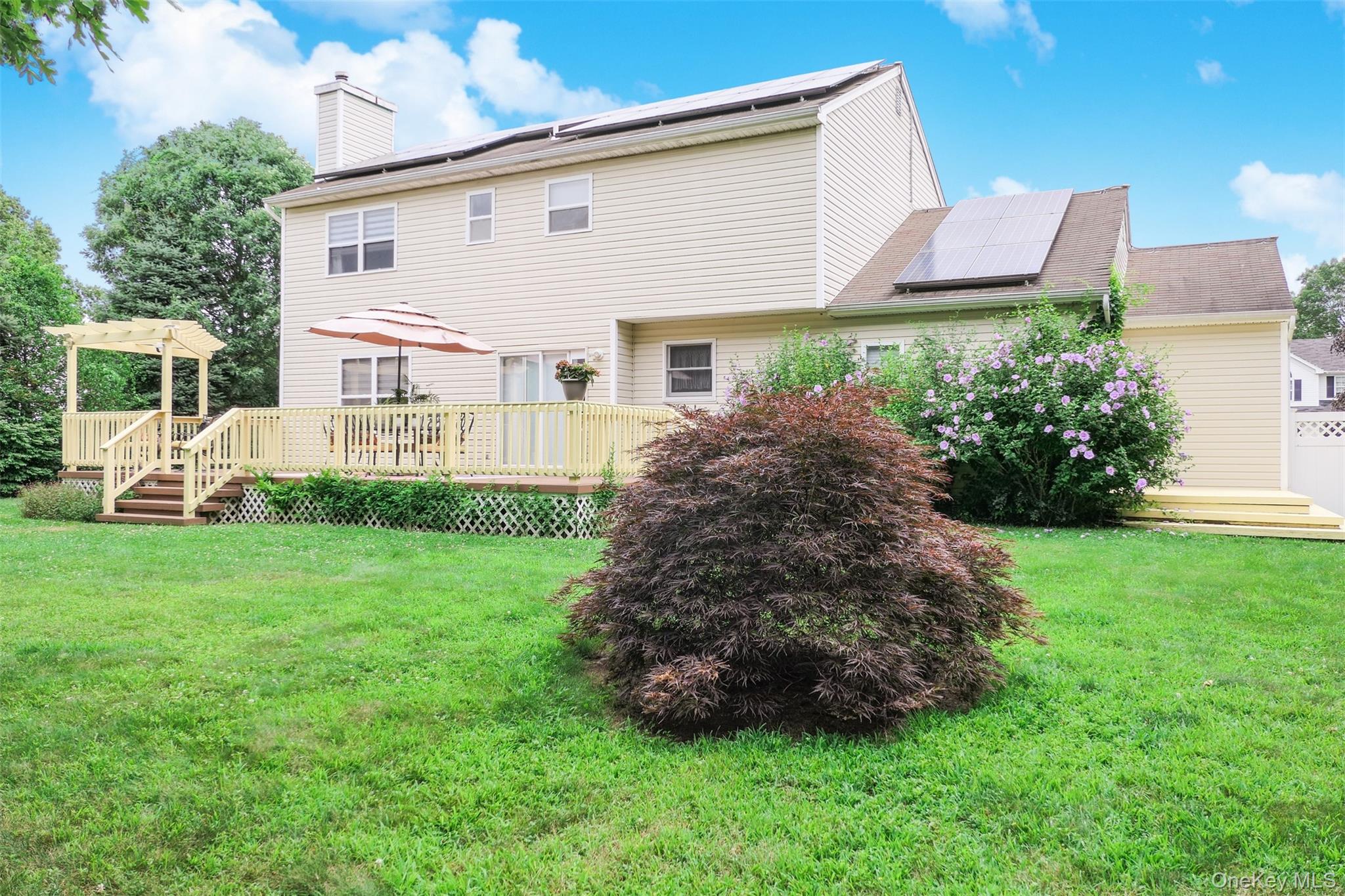 14 Southaven Drive – For Sale photo 35