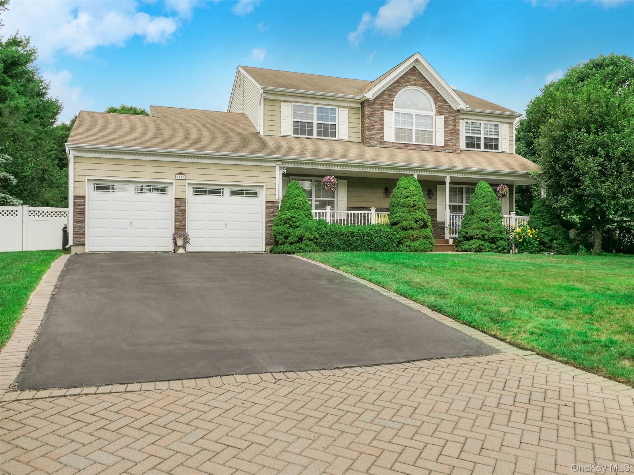 14 Southaven Drive – For Sale