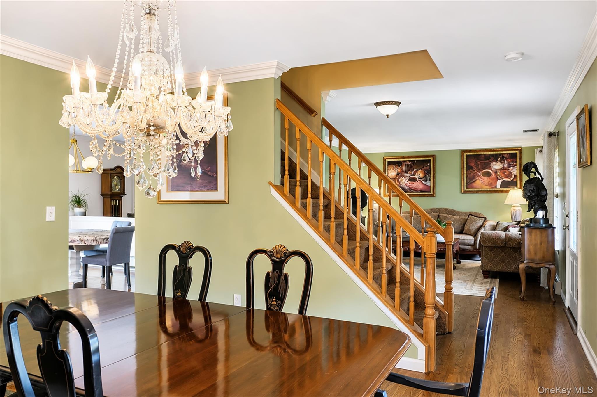 14 Southaven Drive – For Sale photo 15