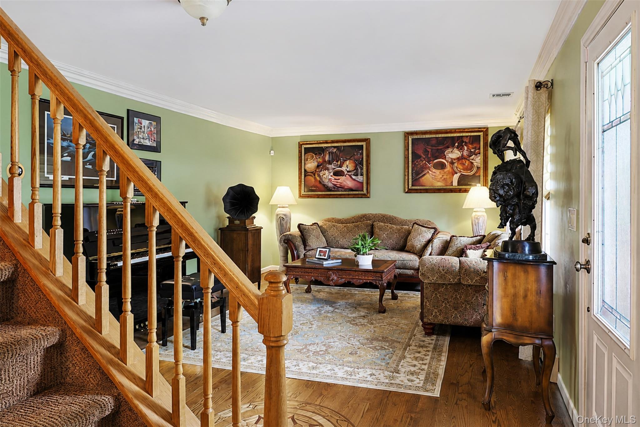 14 Southaven Drive – For Sale photo 14