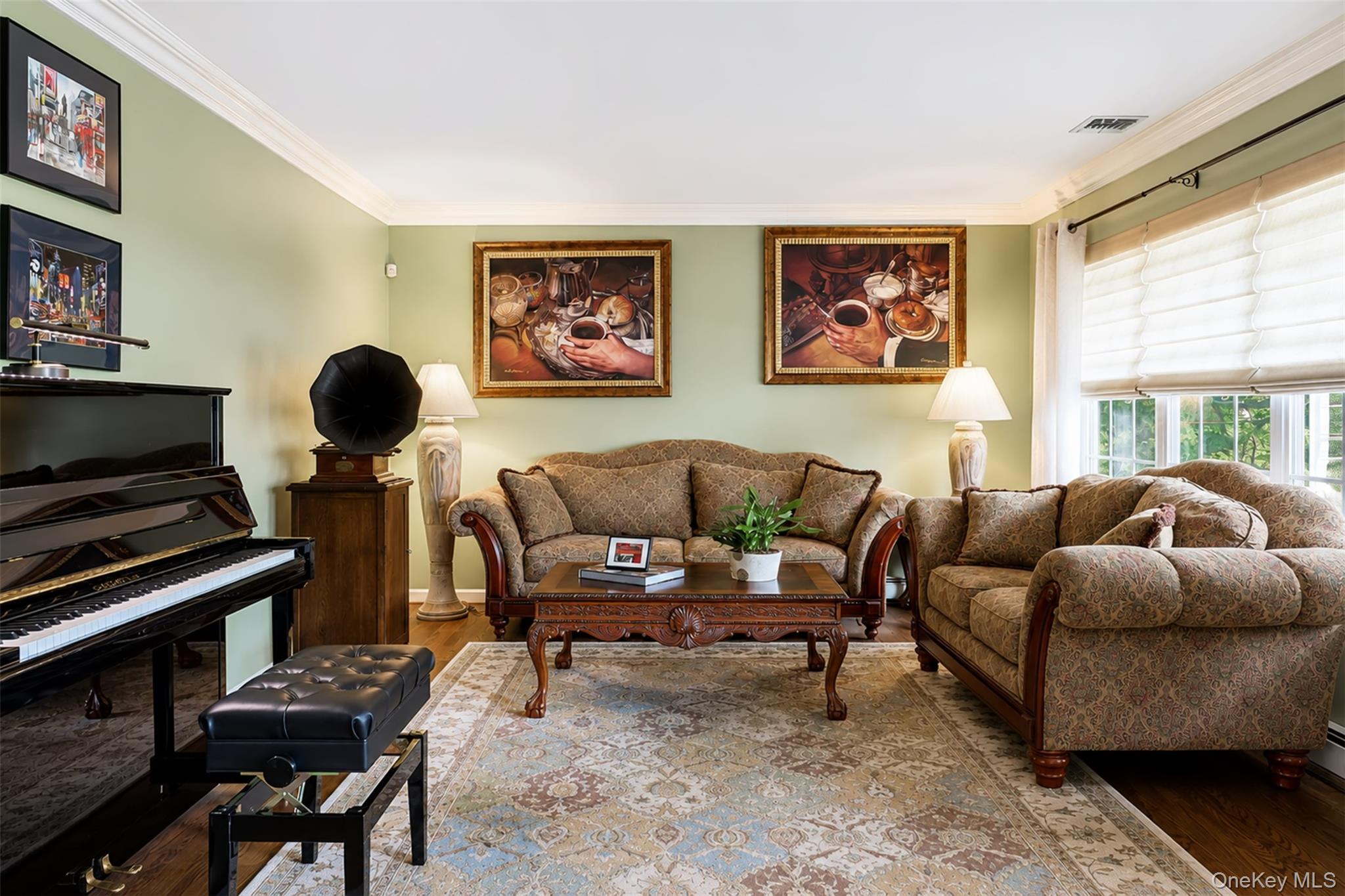 14 Southaven Drive – For Sale photo 13