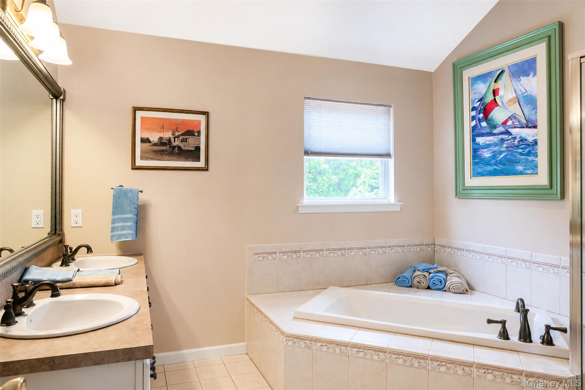 14 Southaven Drive – For Sale photo 21