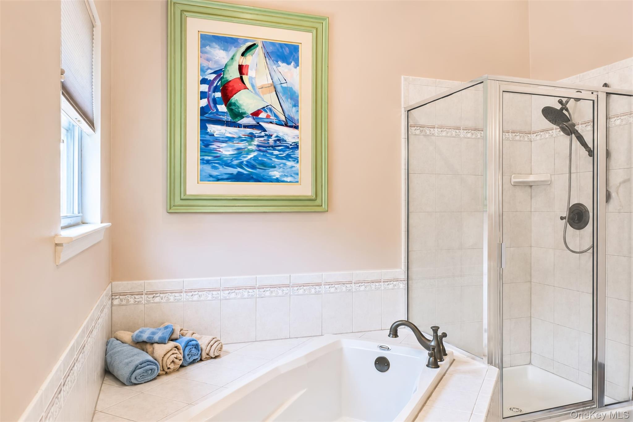 14 Southaven Drive – For Sale photo 22