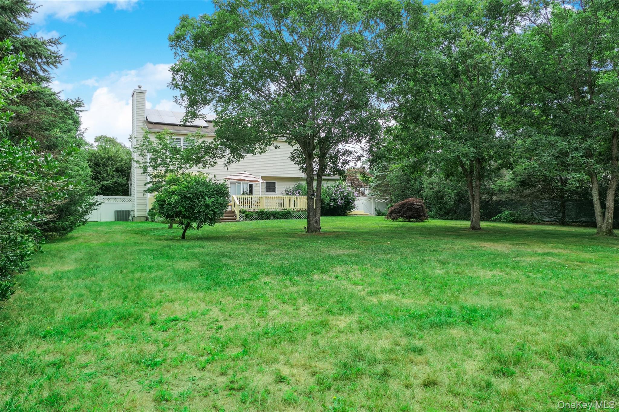 14 Southaven Drive – For Sale photo 37
