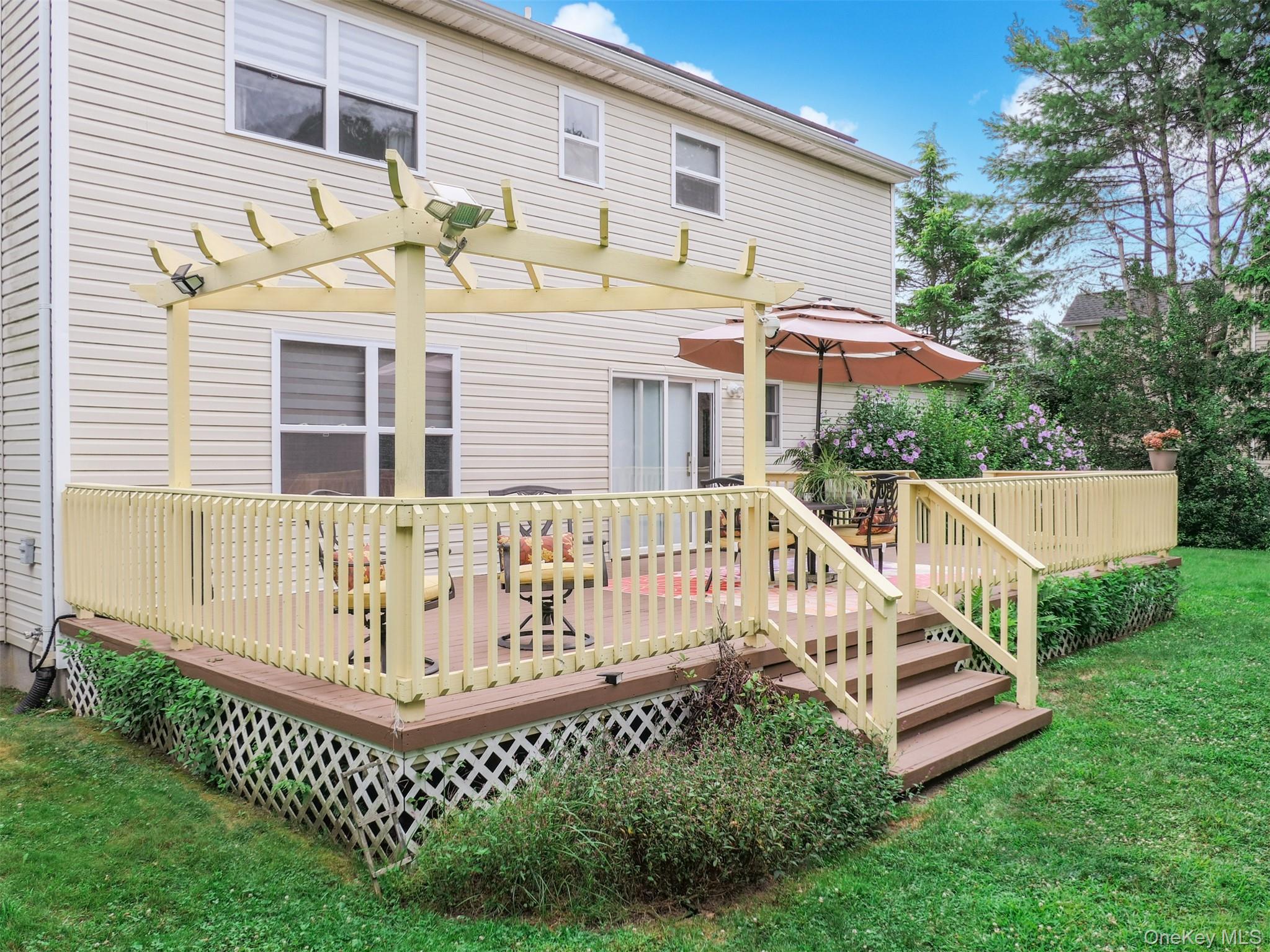 14 Southaven Drive – For Sale photo 36