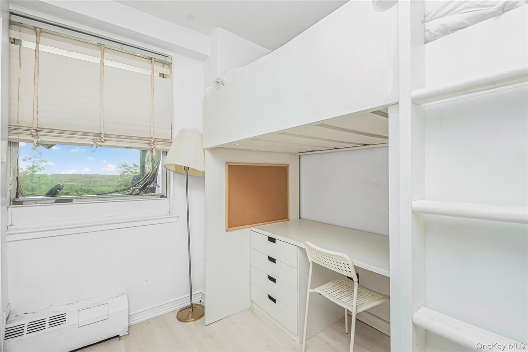 5900 Arlington Avenue, Unit 4G photo 4