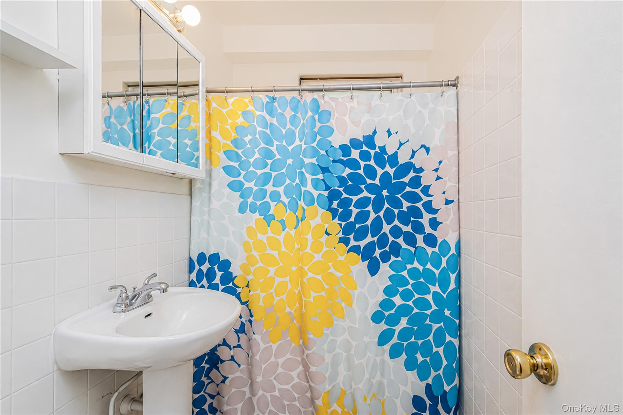 5900 Arlington Avenue, Unit 4G photo 13