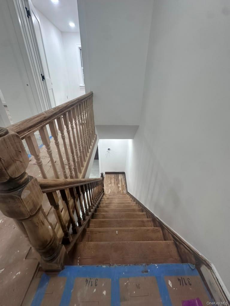 2449 92nd Street – For Sale photo 6