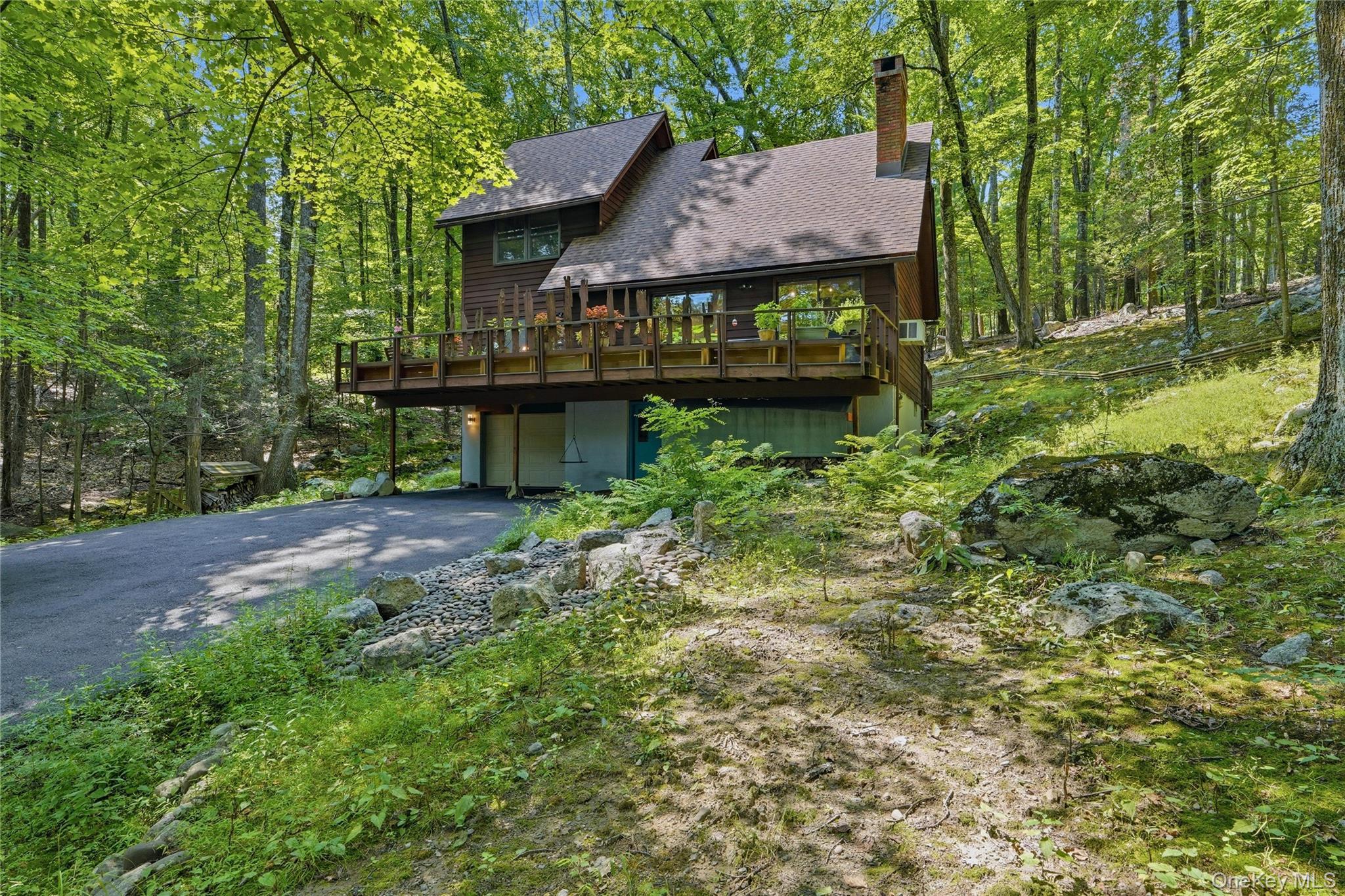 9 Crescent Lane – For Sale photo 41