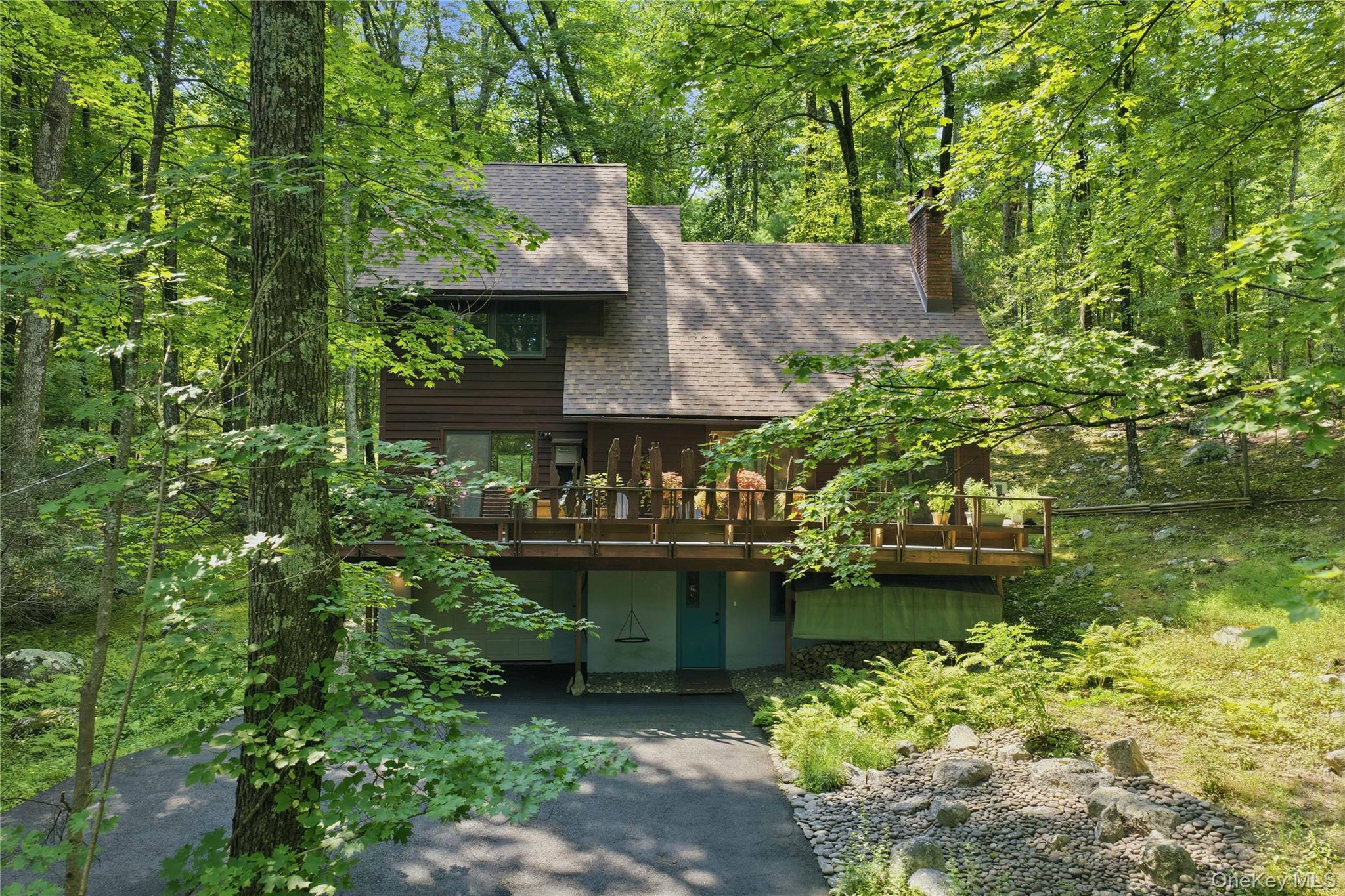 9 Crescent Lane – For Sale photo 42