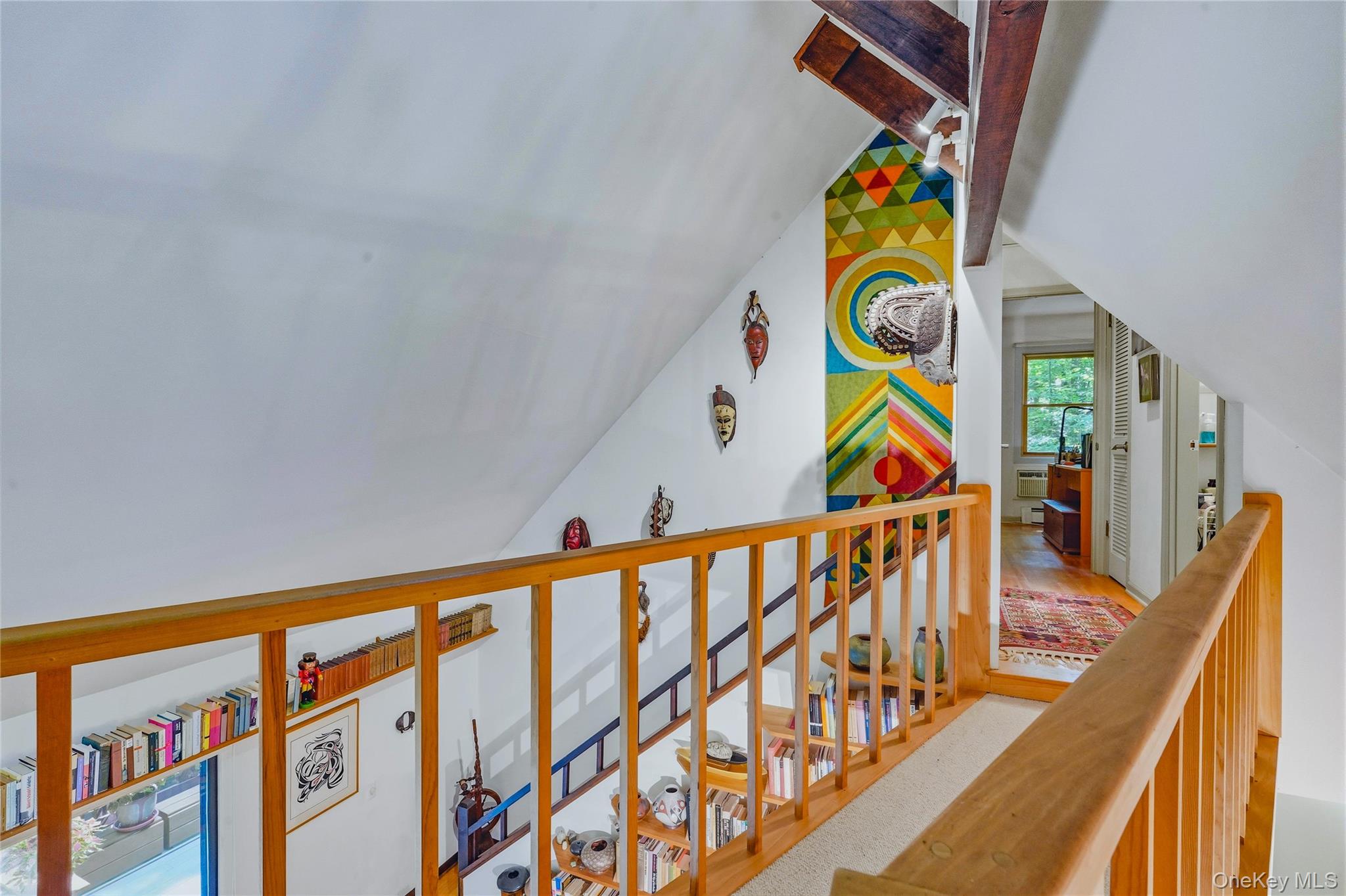9 Crescent Lane – For Sale photo 20
