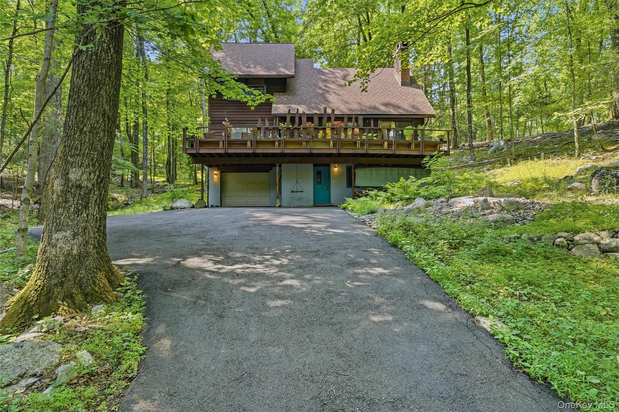 9 Crescent Lane – For Sale photo 43