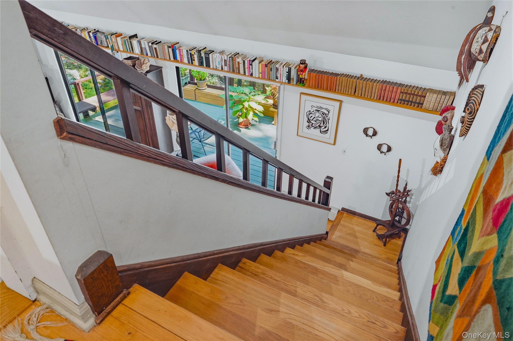 9 Crescent Lane – For Sale photo 19