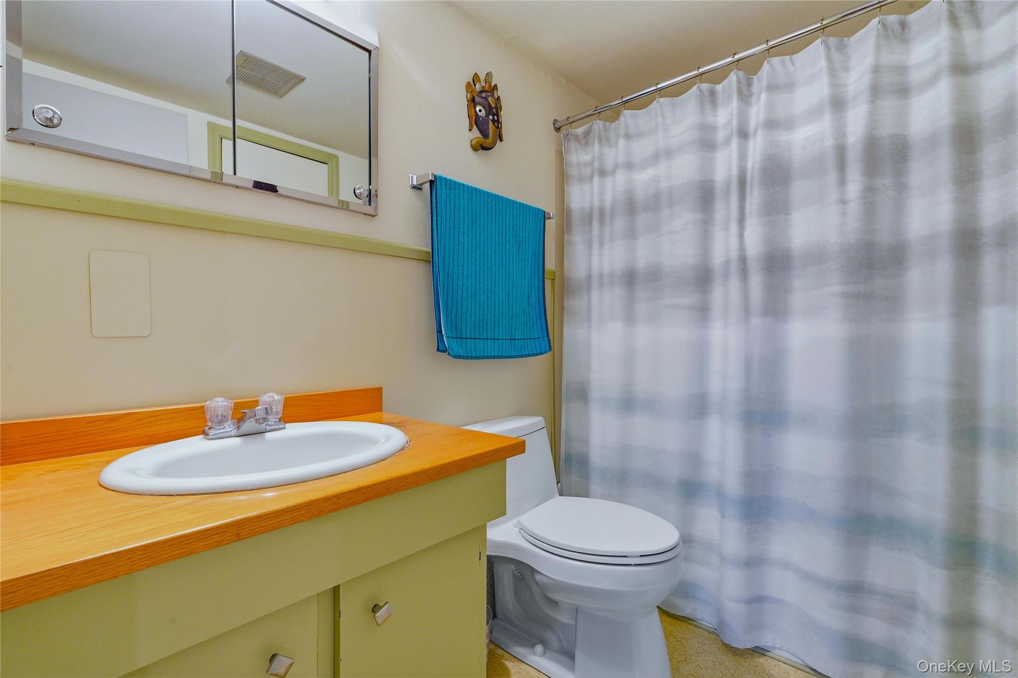 9 Crescent Lane – For Sale photo 27