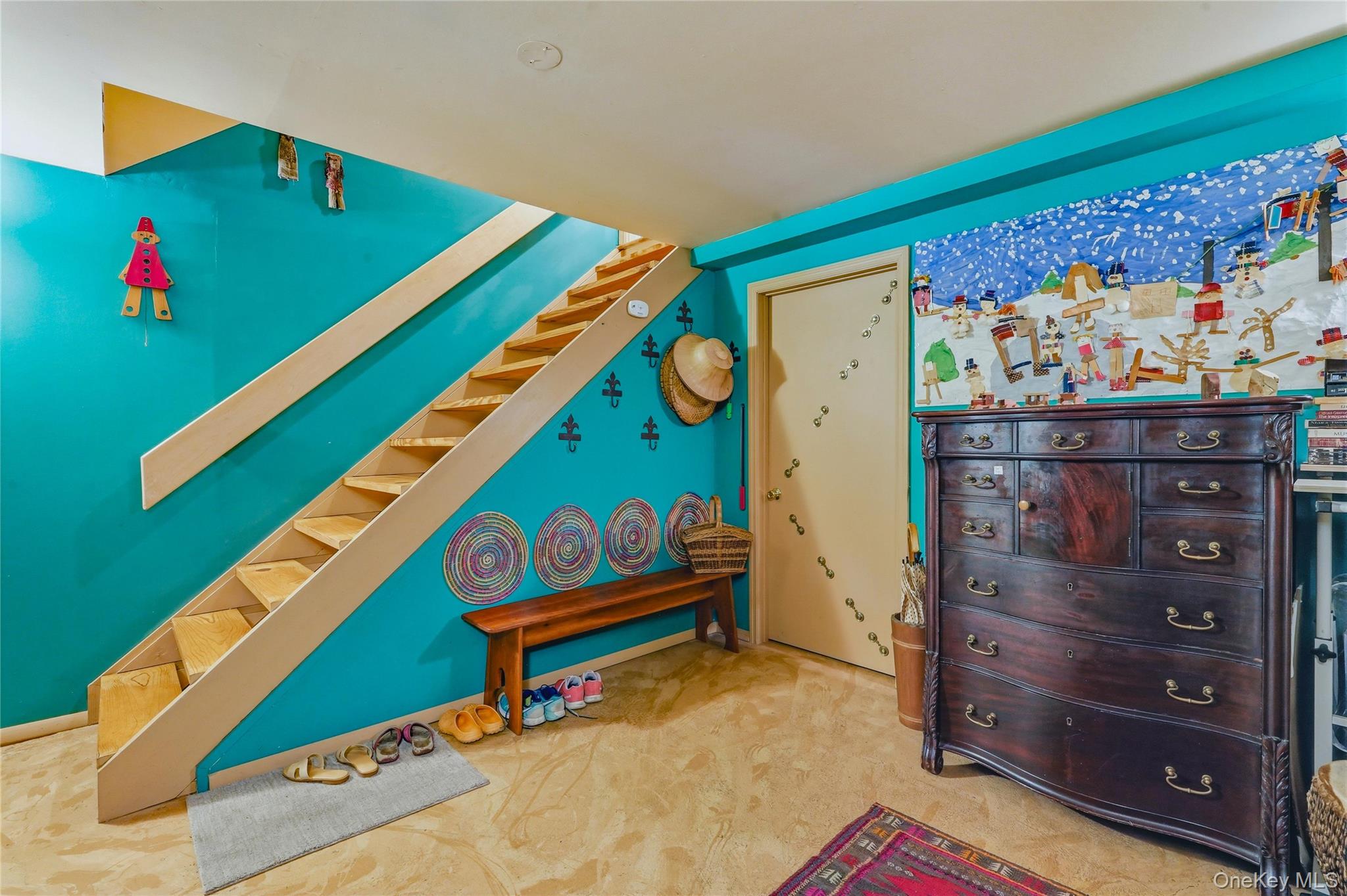 9 Crescent Lane – For Sale photo 29