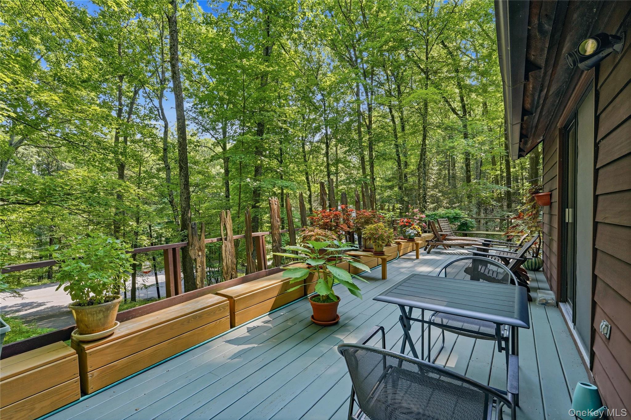 9 Crescent Lane – For Sale photo 32