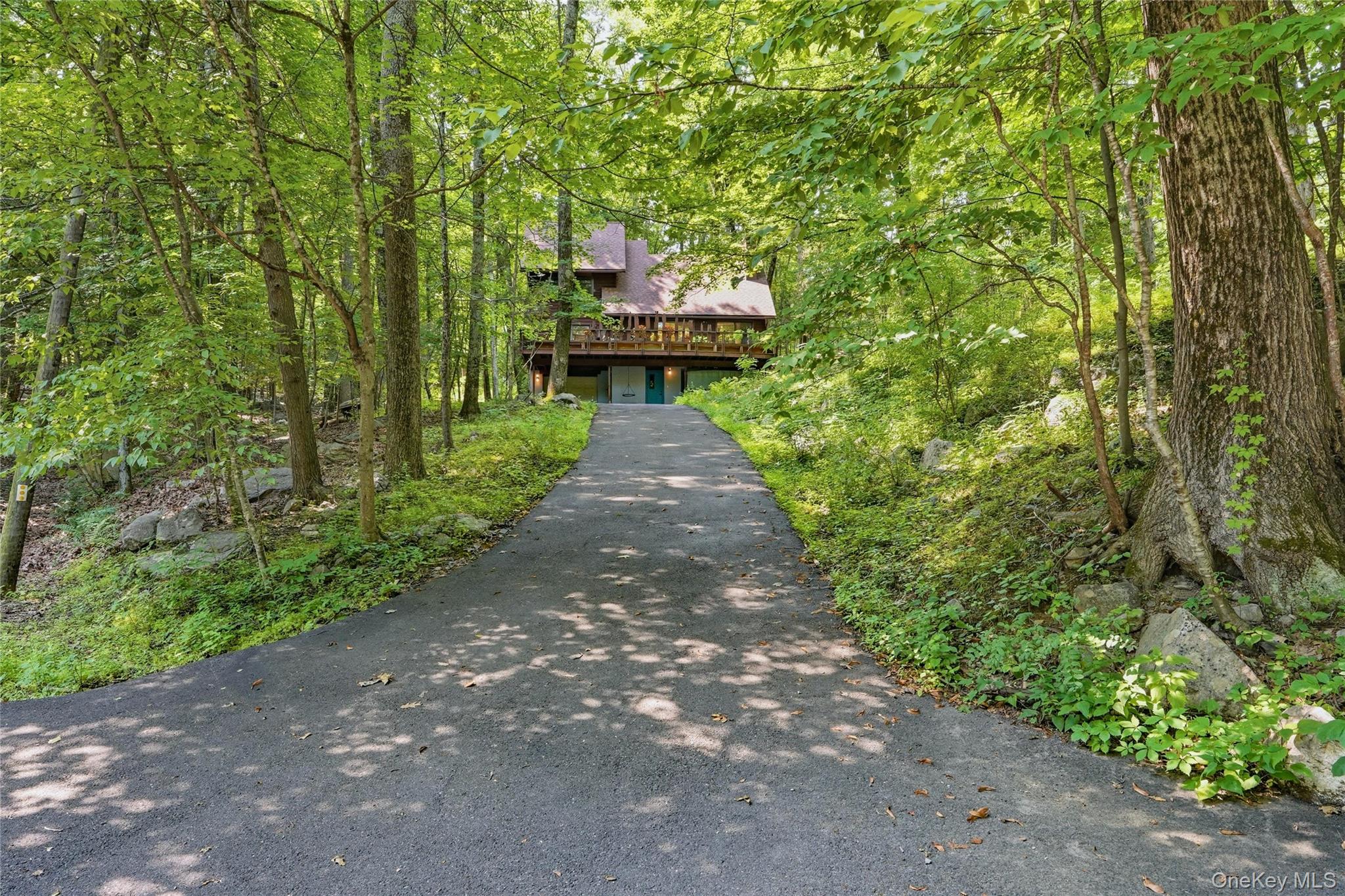9 Crescent Lane – For Sale photo 44
