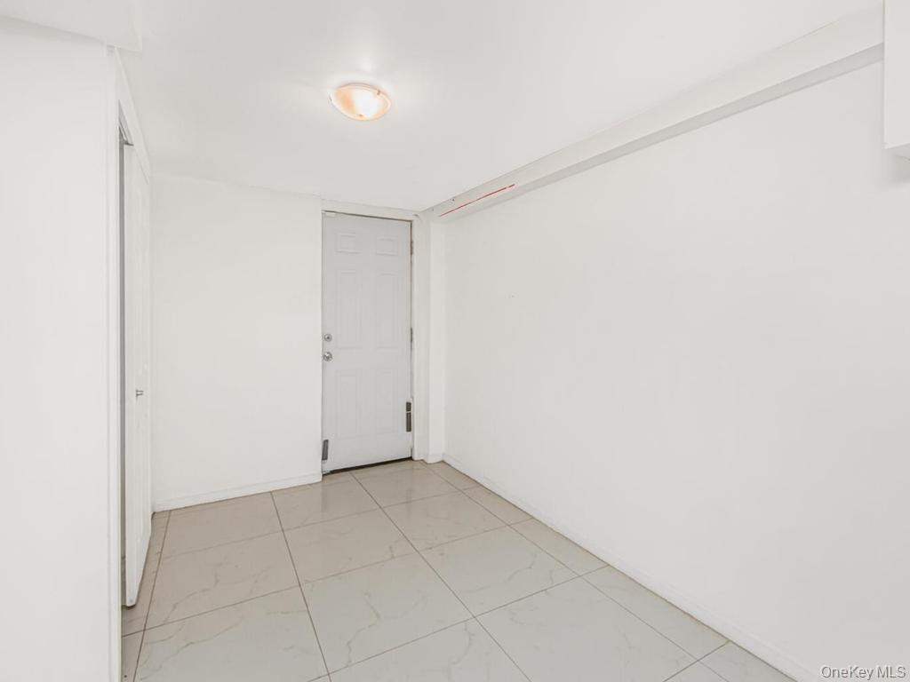 3057 Williamsbridge Road – For Sale photo 8