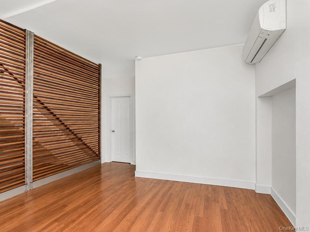 3057 Williamsbridge Road – For Sale photo 4