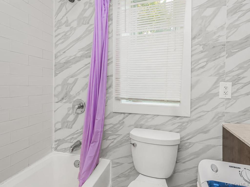3057 Williamsbridge Road – For Sale photo 7