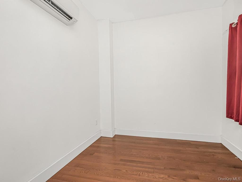 3057 Williamsbridge Road – For Sale photo 6