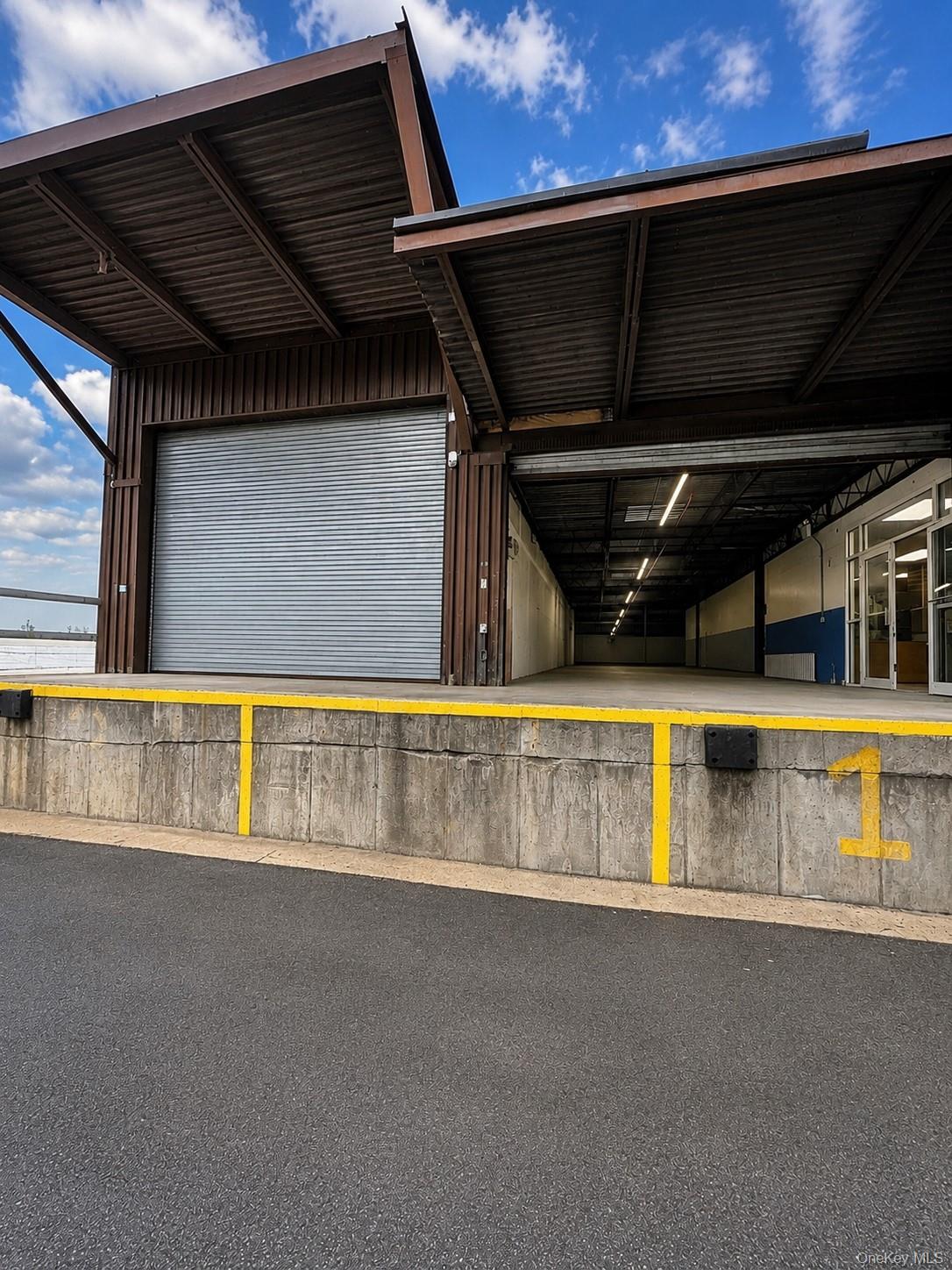 11402 15th Avenue, Unit 4