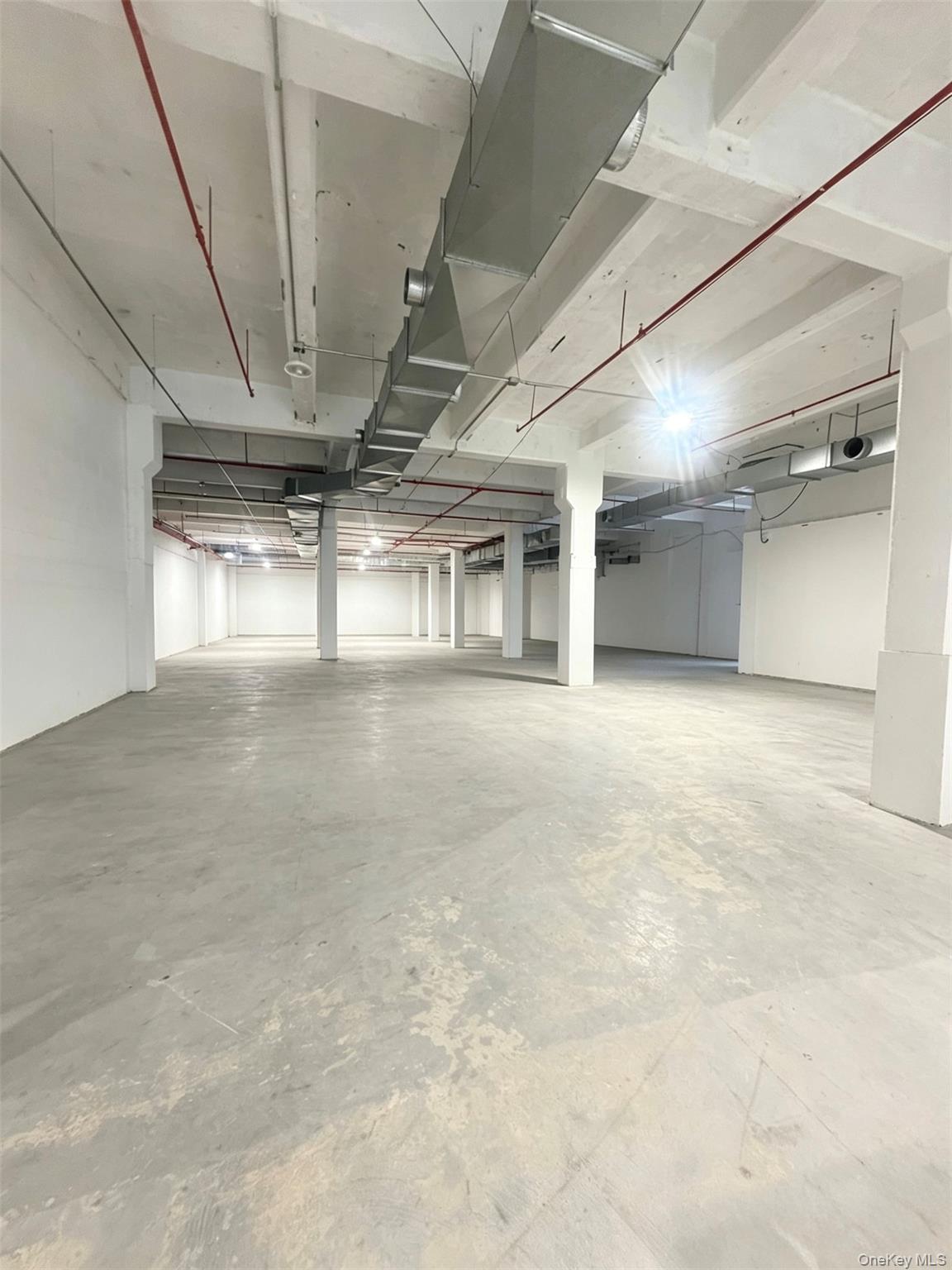 11402 15th Avenue, Unit 4 photo 2